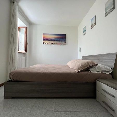 Lido - Nuovo Appartamento Elegante - Lago Di Garda Padenghe sul Garda Eksteriør bilde