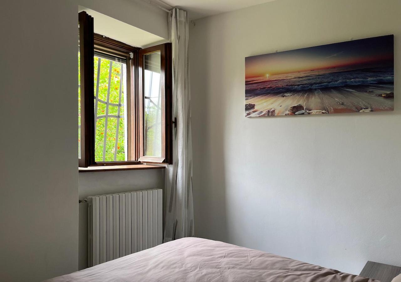 Lido - Nuovo Appartamento Elegante - Lago Di Garda Padenghe sul Garda Eksteriør bilde